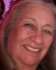 Jana is single in Downey, CA USA