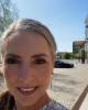 Bambino is single in Ashland City, TN USA