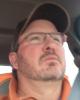 Dane is single in Ellis, KS USA