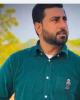 Heary is single in Bakersfield, CA USA