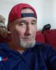 Tim is single in Whitesburg, KY USA