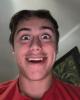 Anthony is single in Safety Harbor, FL USA