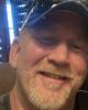 John is single in Blue Eye, MO USA