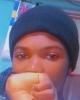 Sonica is single in New York, NY USA