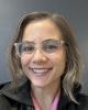 Katelyn is single in Bloomsburg, PA USA