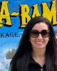 Shalane is single in Hutchinson, KS USA