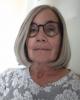 Dianne is single in Jonesville, VA USA