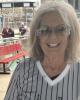 Susie is single in Republic, MO USA