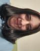 Angela is single in Forestville, NY USA