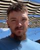 Randon is single in West Jordan, UT USA