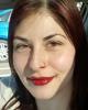 Pesha is single in Renton, WA USA