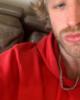Mike is single in Katrine, ON CAN