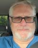 Stephen is single in Braselton, GA USA