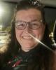 Jeannie is single in Indian Land, SC USA