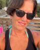 Terri is single in Ormond Beach, FL USA
