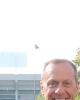 Jim is single in Sugarcreek Township, OH USA