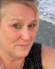 Alison is single in Belton, SC USA
