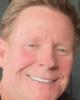 Mark is single in Bentonville, AR USA
