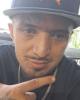 Rj is single in Aldine, TX USA