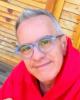 Michael is single in Cape Coral, FL USA