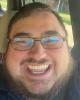 Michael is single in Dyess AFB, TX USA