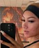 Jessica is single in Addison, TX USA