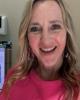 Anita is single in Estevan, SK CAN