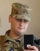 Devon is single in Heber Springs, AR USA