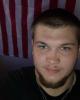 Brian is single in Biloxi, MS USA