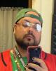 Jae is single in Peñasco, NM USA