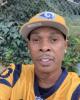 Keith is single in Ontario, CA USA