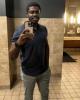Emmanuel is single in Fort Lauderdale, FL USA