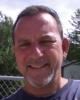 Eric is single in Streamwood, IL USA