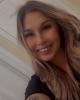 Brook is single in Shafter, CA USA