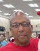 David is single in Conyers, GA USA