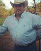 Bryan is single in Whitsett, NC USA