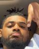 Riz is single in Southfield, MI USA