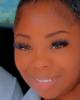 Lexi is single in Clover, SC USA