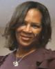 Sheila is single in Vernon Hills, IL USA