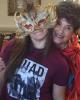 Joan is single in Mount Sinai, NY USA