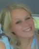 Emily is single in Zeeland, MI USA