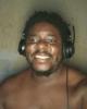 Jason Gomes Jr is single in Houston, TX USA