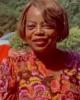 Jeanette is single in Turbeville, SC USA