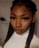 Trulyurz is single in East McKeesport, PA USA