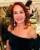 Maigualida is single in Kew Gardens Hills, NY USA