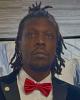 Christopher is single in Arlington, TX USA