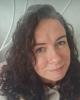 Mary is single in Coraopolis, PA USA