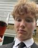 Connor is single in Ottawa, ON CAN