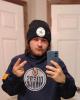 Lucid is single in Lacombe, AB CAN