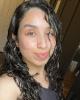 Paula is single in Elizabeth, NJ USA
